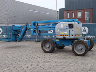 2012-genie-z-45-25j-1413719-45332899