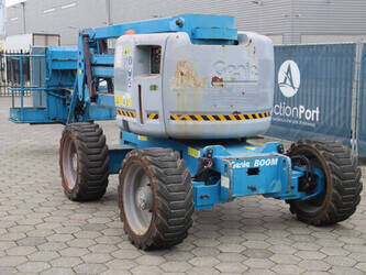 2012-genie-z-45-25j-1413719-45332900