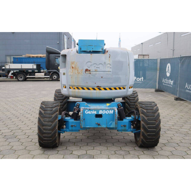 2012 جيني Z-45/25J-45332901