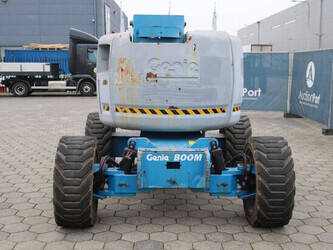 2012-genie-z-45-25j-1413719-45332901