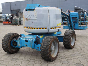 2012-genie-z-45-25j-1413719-45332902