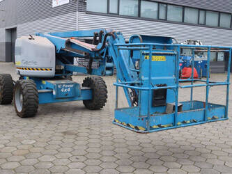 2012-genie-z-45-25j-1413719-45332903