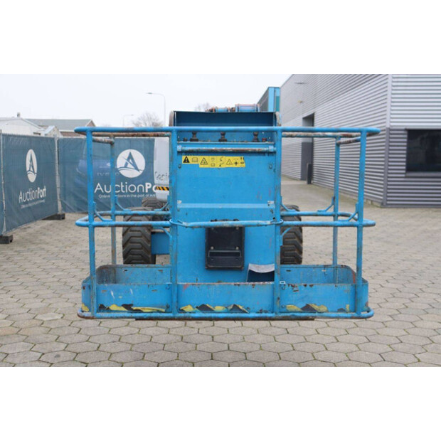 2012 جيني Z-45/25J-45332904