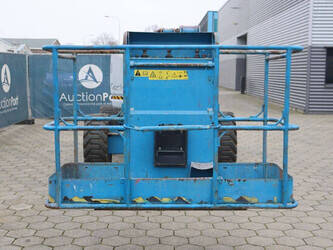 2012-genie-z-45-25j-1413719-45332904