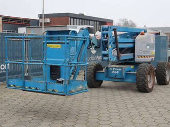 2012-genie-z-45-25j-1413719-45332905