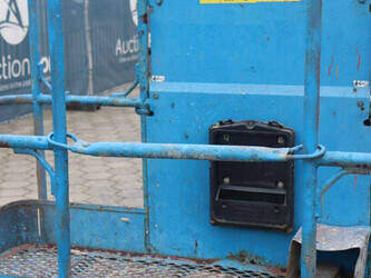 2012-genie-z-45-25j-1413719-45332906