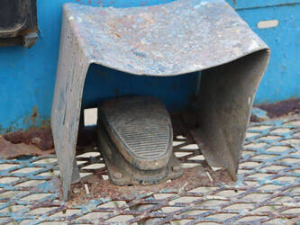 2012-genie-z-45-25j-1413719-45332907