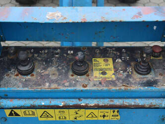 2012-genie-z-45-25j-1413719-45332908