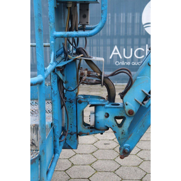 2012 جيني Z-45/25J-45332909