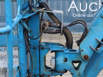 2012-genie-z-45-25j-1413719-45332909