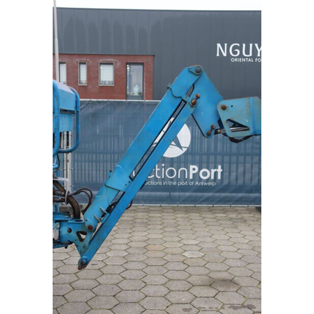 2012 جيني Z-45/25J-45332910