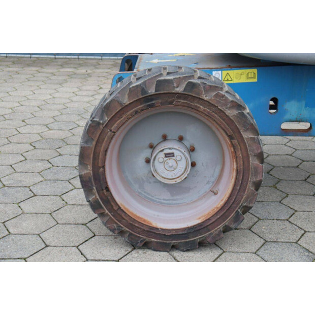 2012 جيني Z-45/25J-45332911