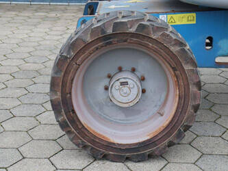 2012-genie-z-45-25j-1413719-45332911