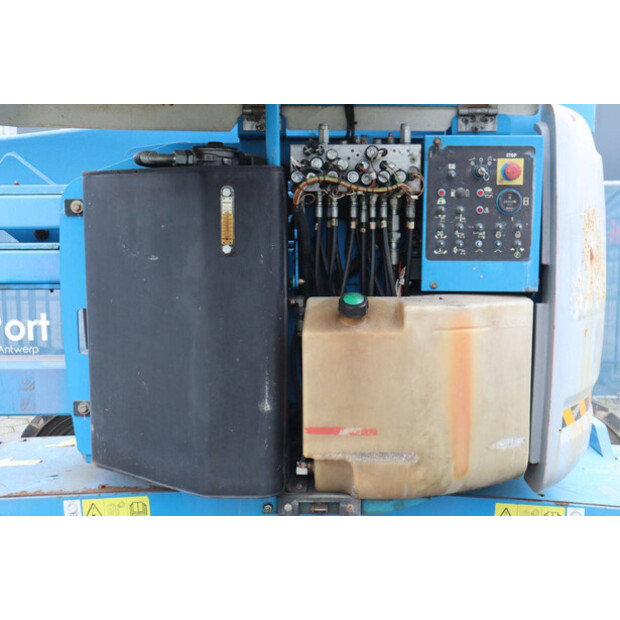 2012 جيني Z-45/25J-45332913