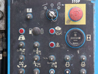 2012-genie-z-45-25j-1413719-45332914