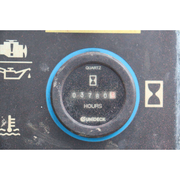 2012 جيني Z-45/25J-45332915