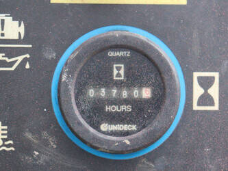 2012-genie-z-45-25j-1413719-45332915