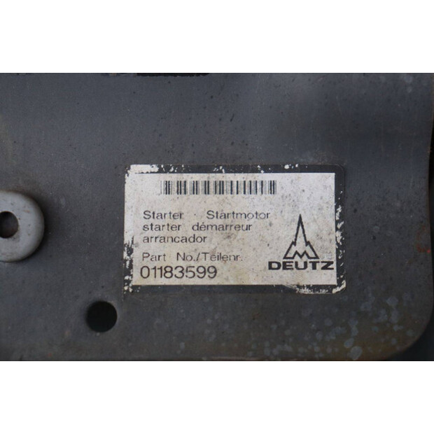 2012 جيني Z-45/25J-45332917