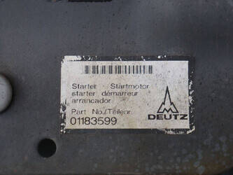 2012-genie-z-45-25j-1413719-45332917