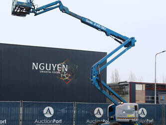 2012-genie-z-45-25j-1413719-45332919