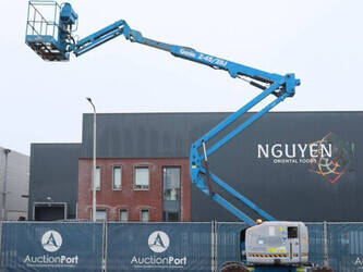 2012-genie-z-45-25j-1413719-45332920