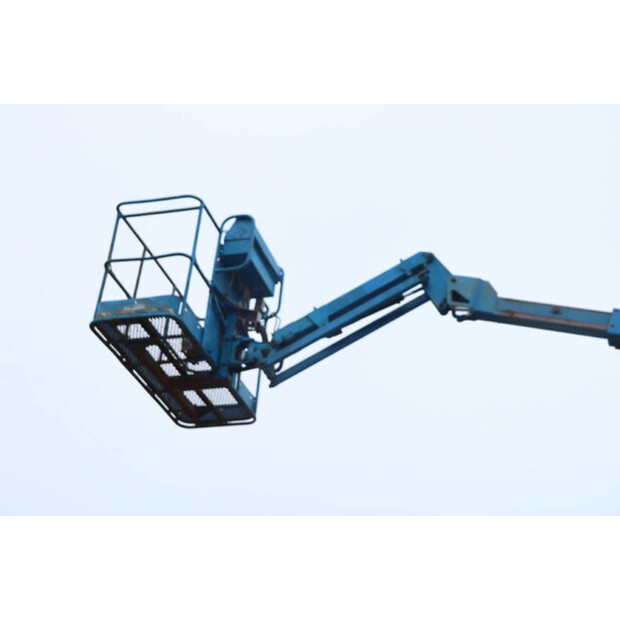 2012 جيني Z-45/25J-45332922