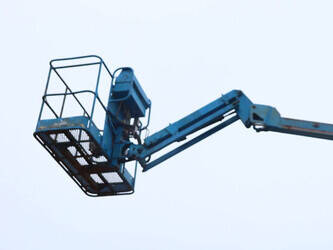 2012-genie-z-45-25j-1413719-45332922