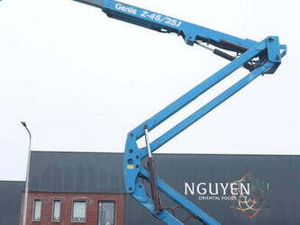 2012-genie-z-45-25j-1413719-45332923