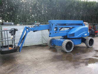 2018-niftylift-hr21-hybrid-1413720-45332925