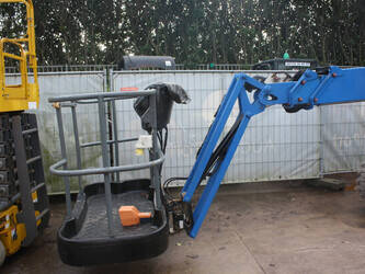 2018-niftylift-hr21-hybrid-1413720-45332926