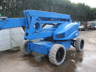 2018-niftylift-hr21-hybrid-1413720-45332927