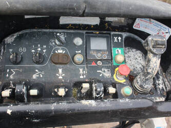 2018-niftylift-hr21-hybrid-1413720-45332928