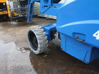 2018-niftylift-hr21-hybrid-1413720-45332930