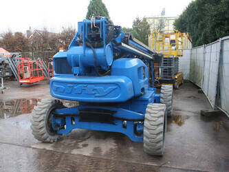 2018-niftylift-hr21-hybrid-1413720-45332932