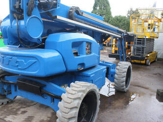 2018-niftylift-hr21-hybrid-1413720-45332933