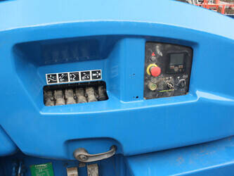 2018-niftylift-hr21-hybrid-1413720-45332934