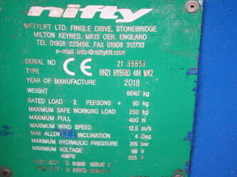 2018-niftylift-hr21-hybrid-1413720-45332938