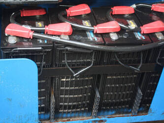 2018-niftylift-hr21-hybrid-1413720-45332939