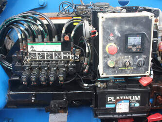 2018-niftylift-hr21-hybrid-1413720-45332940