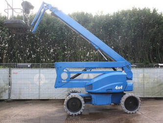 2018-niftylift-hr21-hybrid-1413720-45332941