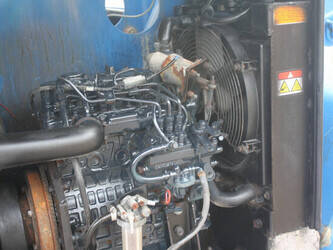 2018-niftylift-hr21-hybrid-1413720-45332942