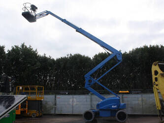 2018-niftylift-hr21-hybrid-1413720-45332943