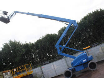 2018-niftylift-hr21-hybrid-1413720-45332944