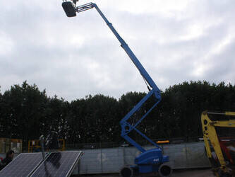 2018-niftylift-hr21-hybrid-1413720-45332946