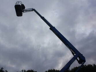 2018-niftylift-hr21-hybrid-1413720-45332947