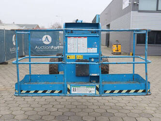 2013-genie-s-40-1413721-45332955