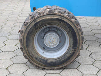 2013-genie-s-40-1413721-45332962