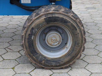 2013-genie-s-40-1413721-45332963