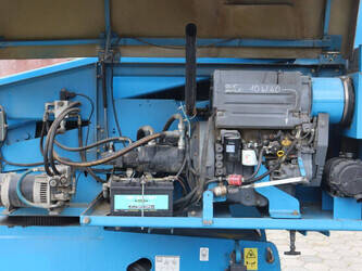 2013-genie-s-40-1413721-45332965