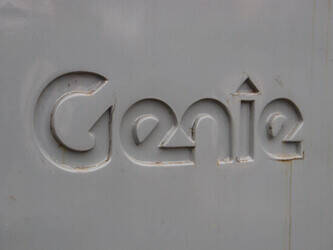 2013-genie-s-40-1413721-45332968